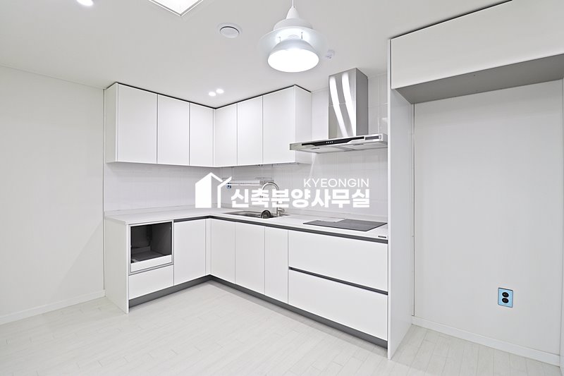 인천 부평구 부평동 해피리치빌 [ 2룸 . 3룸 . 테라스 . 복층 Type ] 분양 매물번호 15924 사진 35
