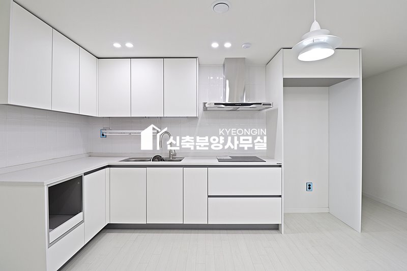 인천 부평구 부평동 해피리치빌 [ 2룸 . 3룸 . 테라스 . 복층 Type ] 분양 매물번호 15924 사진 36