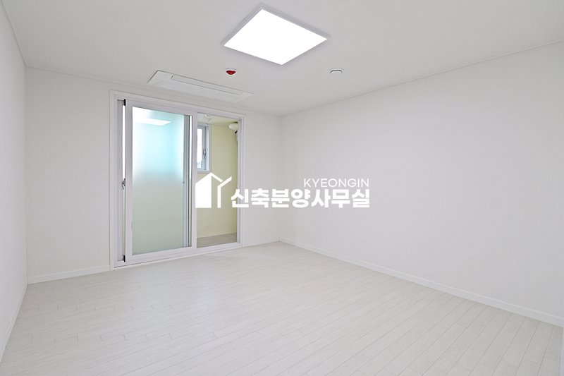 인천 부평구 부평동 해피리치빌 [ 2룸 . 3룸 . 테라스 . 복층 Type ] 분양 매물번호 15924 사진 37