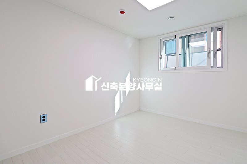인천 부평구 부평동 해피리치빌 [ 2룸 . 3룸 . 테라스 . 복층 Type ] 분양 매물번호 15924 사진 38
