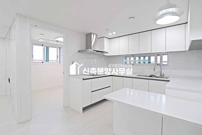 인천 부평구 부평동 해피리치빌 [ 2룸 . 3룸 . 테라스 . 복층 Type ] 분양 매물번호 15924 사진 45