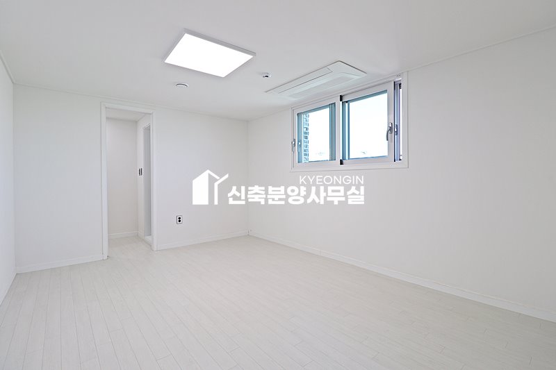 인천 부평구 부평동 해피리치빌 [ 2룸 . 3룸 . 테라스 . 복층 Type ] 분양 매물번호 15924 사진 49