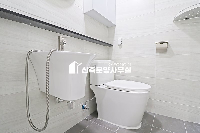 인천 부평구 부평동 해피리치빌 [ 2룸 . 3룸 . 테라스 . 복층 Type ] 분양 매물번호 15924 사진 50