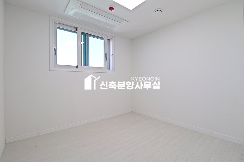 인천 부평구 부평동 해피리치빌 [ 2룸 . 3룸 . 테라스 . 복층 Type ] 분양 매물번호 15924 사진 51