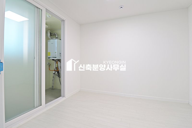 인천 부평구 부평동 해피리치빌 [ 2룸 . 3룸 . 테라스 . 복층 Type ] 분양 매물번호 15924 사진 52