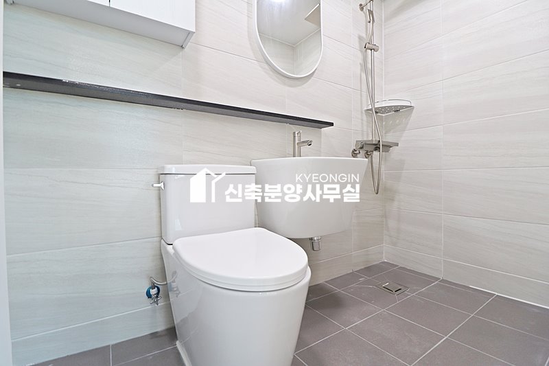 인천 부평구 부평동 해피리치빌 [ 2룸 . 3룸 . 테라스 . 복층 Type ] 분양 매물번호 15924 사진 53
