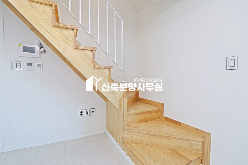 인천 부평구 부평동 해피리치빌 [ 2룸 . 3룸 . 테라스 . 복층 Type ] 분양 매물번호 15924 사진 55