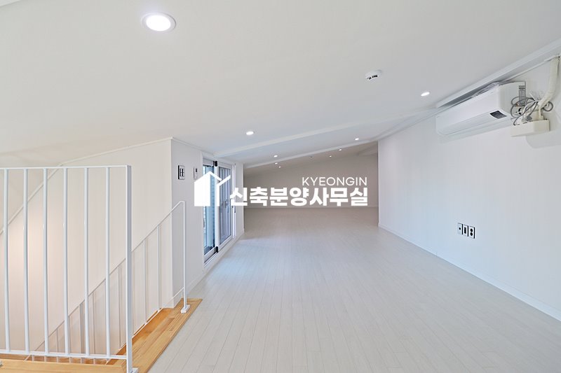 인천 부평구 부평동 해피리치빌 [ 2룸 . 3룸 . 테라스 . 복층 Type ] 분양 매물번호 15924 사진 56