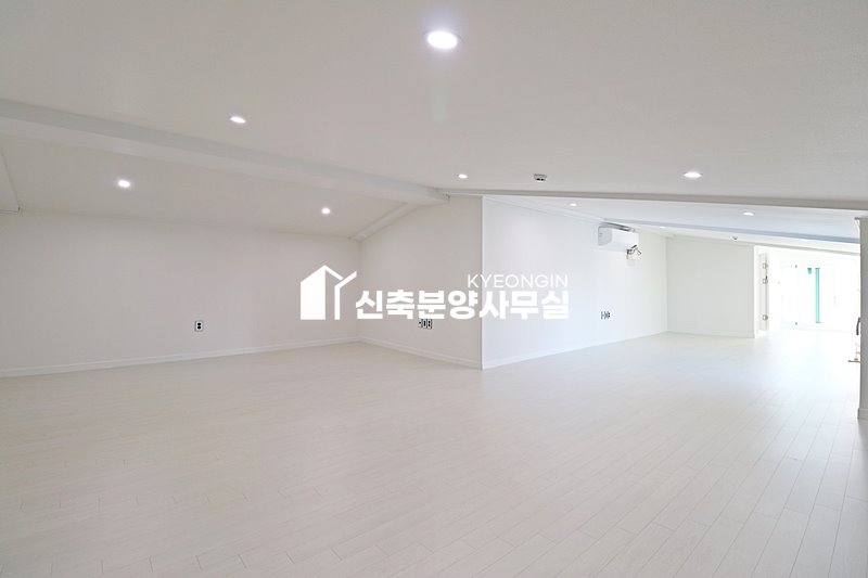 인천 부평구 부평동 해피리치빌 [ 2룸 . 3룸 . 테라스 . 복층 Type ] 분양 매물번호 15924 사진 58