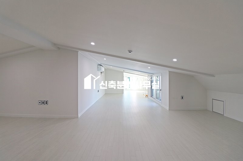 인천 부평구 부평동 해피리치빌 [ 2룸 . 3룸 . 테라스 . 복층 Type ] 분양 매물번호 15924 사진 59