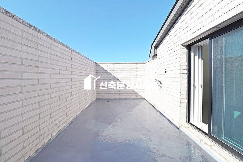 인천 부평구 부평동 해피리치빌 [ 2룸 . 3룸 . 테라스 . 복층 Type ] 분양 매물번호 15924 사진 61