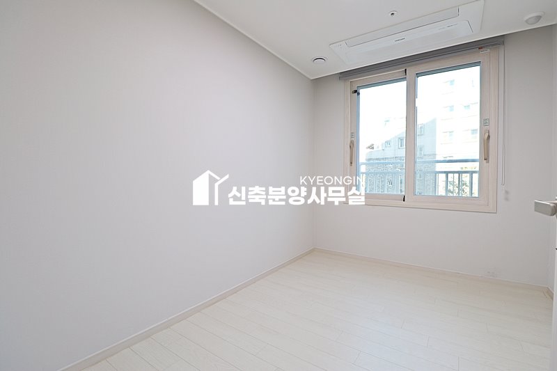 경기 부천소사구 괴안동 역곡 센텀포레스트 분양 매물번호 15922 사진 11