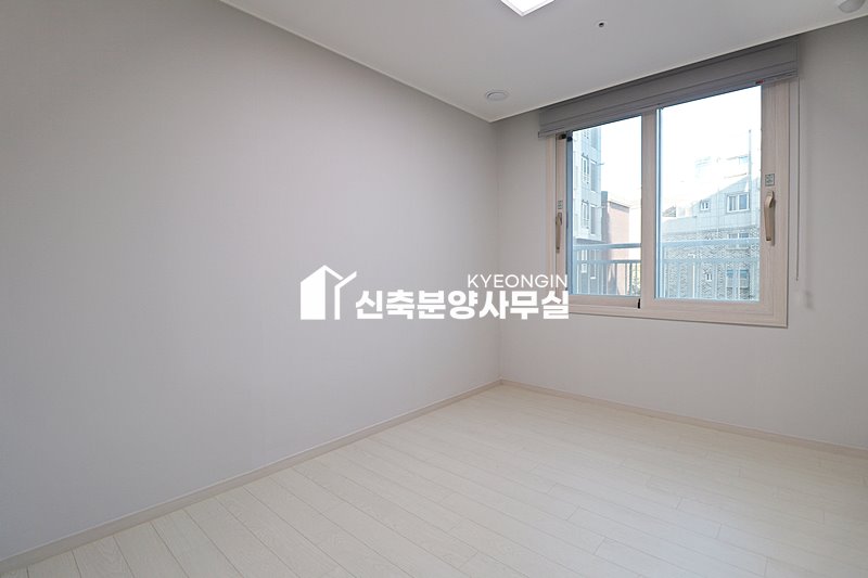 경기 부천소사구 괴안동 역곡 센텀포레스트 분양 매물번호 15922 사진 12