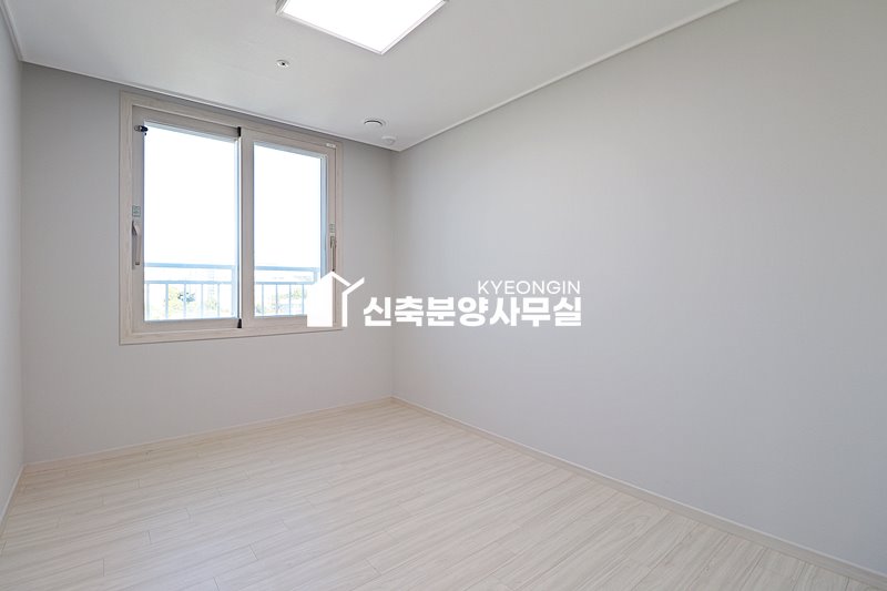경기 부천소사구 괴안동 역곡 센텀포레스트 분양 매물번호 15922 사진 26
