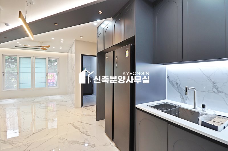 경기 화성효행구 봉담읍 와우리 슈팅스타 분양 매물번호 15919 사진 1