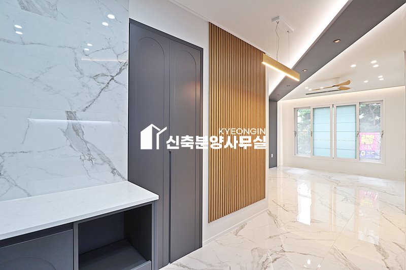 경기 화성효행구 봉담읍 와우리 슈팅스타 분양 매물번호 15919 사진 2