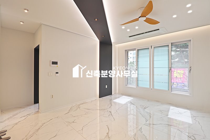 경기 화성효행구 봉담읍 와우리 슈팅스타 분양 매물번호 15919 사진 3