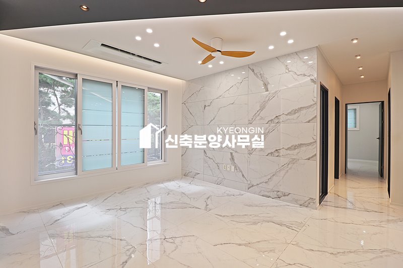 경기 화성효행구 봉담읍 와우리 슈팅스타 분양 매물번호 15919 사진 5