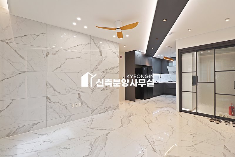경기 화성효행구 봉담읍 와우리 슈팅스타 분양 매물번호 15919 사진 6
