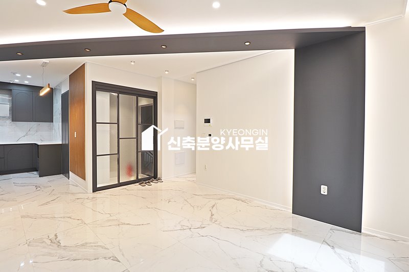 경기 화성효행구 봉담읍 와우리 슈팅스타 분양 매물번호 15919 사진 8