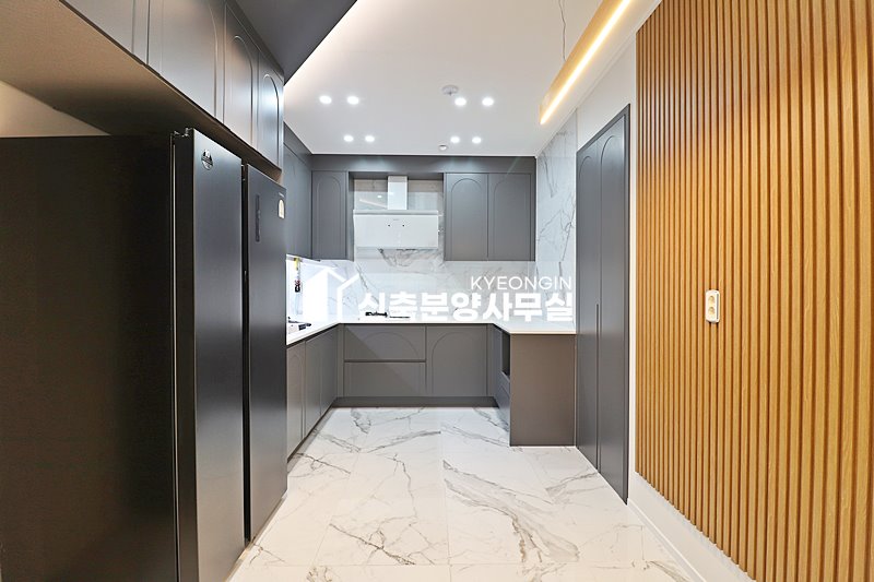 경기 화성효행구 봉담읍 와우리 슈팅스타 분양 매물번호 15919 사진 9