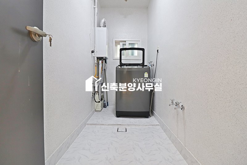 경기 화성효행구 봉담읍 와우리 슈팅스타 분양 매물번호 15919 사진 11