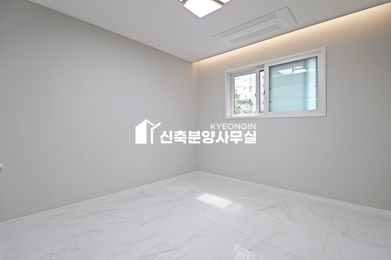 경기 화성효행구 봉담읍 와우리 슈팅스타 분양 매물번호 15919 사진 12