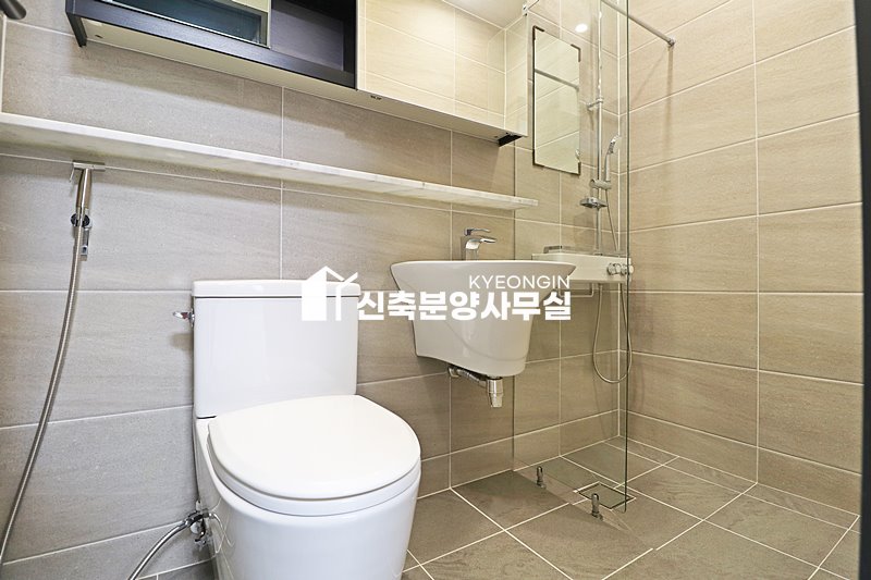경기 화성효행구 봉담읍 와우리 슈팅스타 분양 매물번호 15919 사진 13