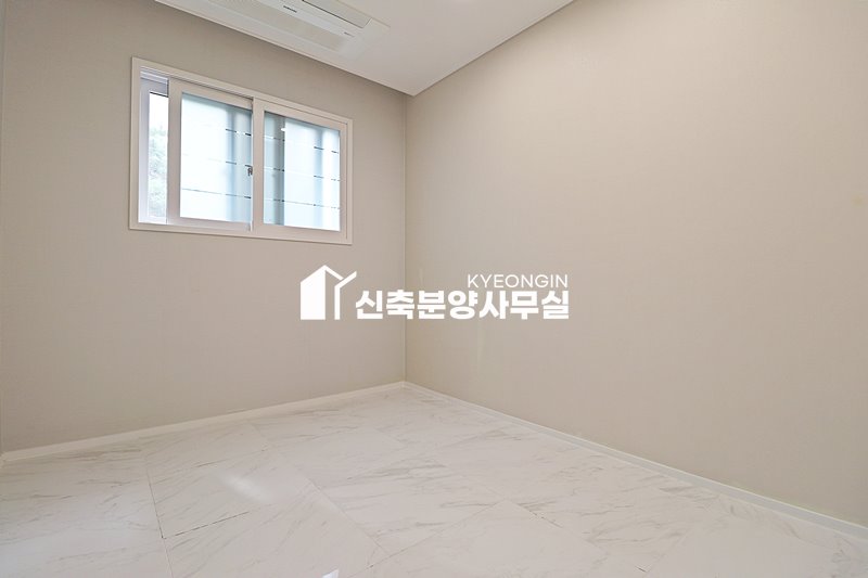 경기 화성효행구 봉담읍 와우리 슈팅스타 분양 매물번호 15919 사진 14