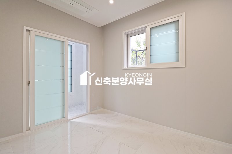 경기 화성효행구 봉담읍 와우리 슈팅스타 분양 매물번호 15919 사진 15