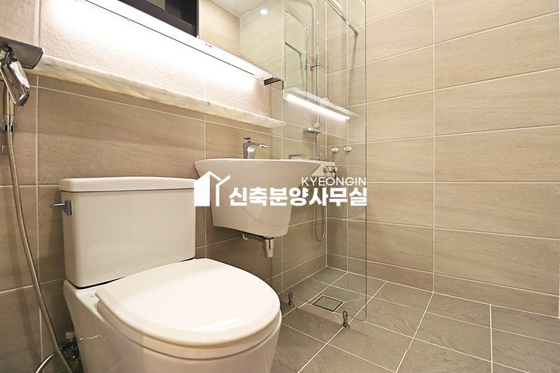경기 화성효행구 봉담읍 와우리 슈팅스타 분양 매물번호 15919 사진 16