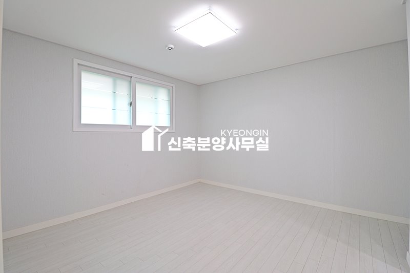경기 고양덕양구 대자동 삼부그린빌 [ 2룸 . 3룸 Type ] 분양 매물번호 15918 사진 13