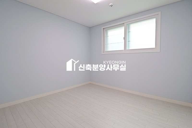 경기 고양덕양구 대자동 삼부그린빌 [ 2룸 . 3룸 Type ] 분양 매물번호 15918 사진 15