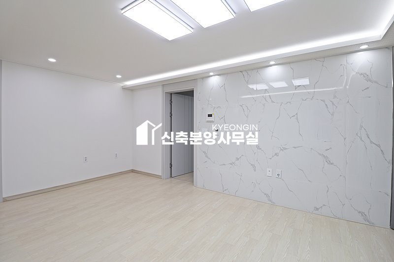 경기 김포시 사우동 MU빌리지 [ A . B . C Type ] 분양 매물번호 15914 사진 7