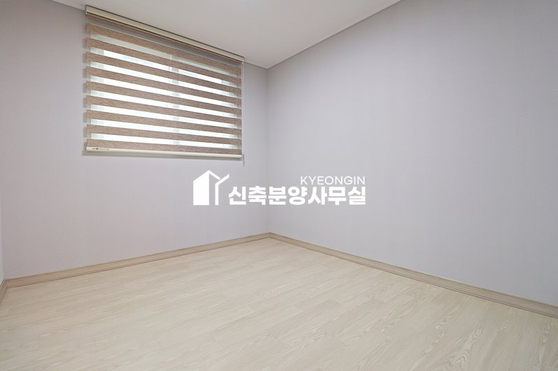 경기 김포시 사우동 MU빌리지 [ A . B . C Type ] 분양 매물번호 15914 사진 16