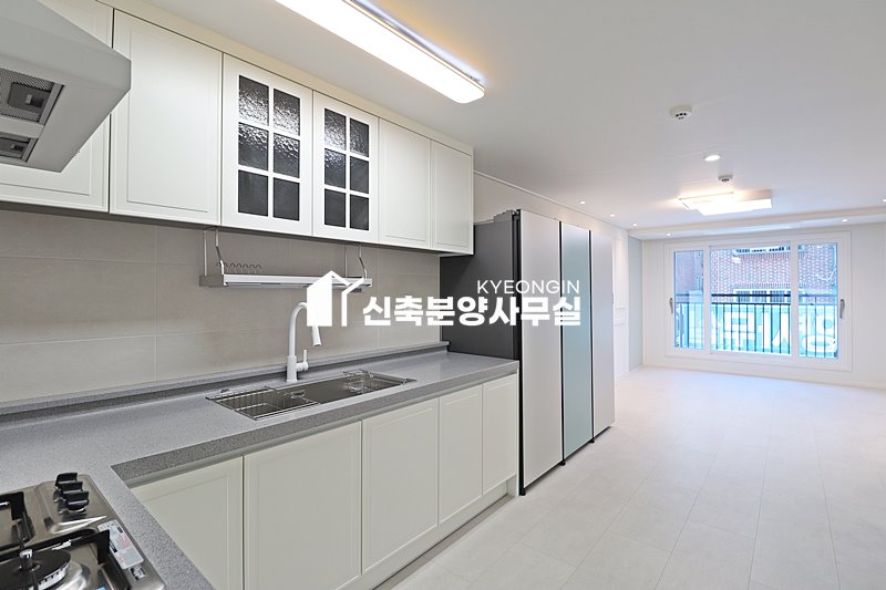 경기 안산상록구 사동 로얄팰리스 [ 3룸 . 테라스 Type ] 분양 매물번호 15912 사진 1