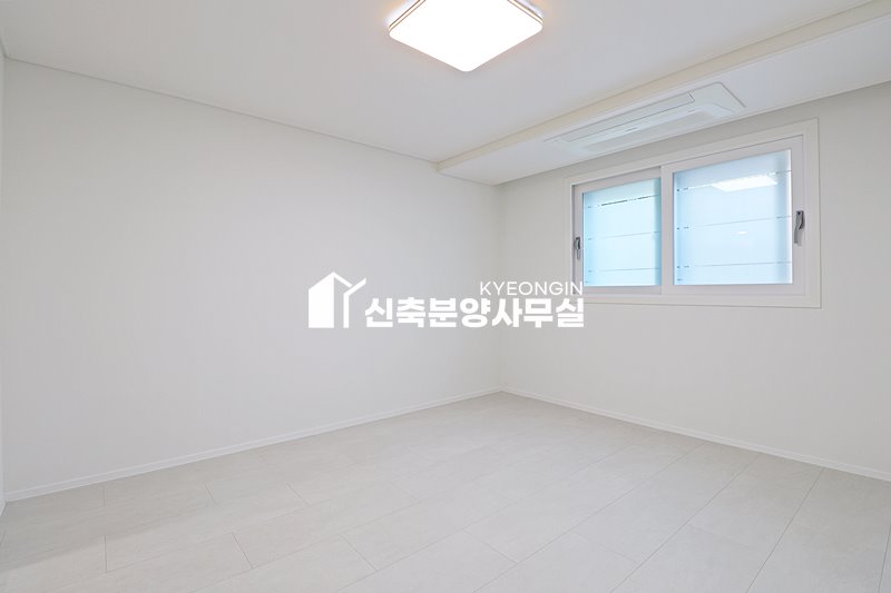 경기 안산상록구 사동 로얄팰리스 [ 3룸 . 테라스 Type ] 분양 매물번호 15912 사진 10
