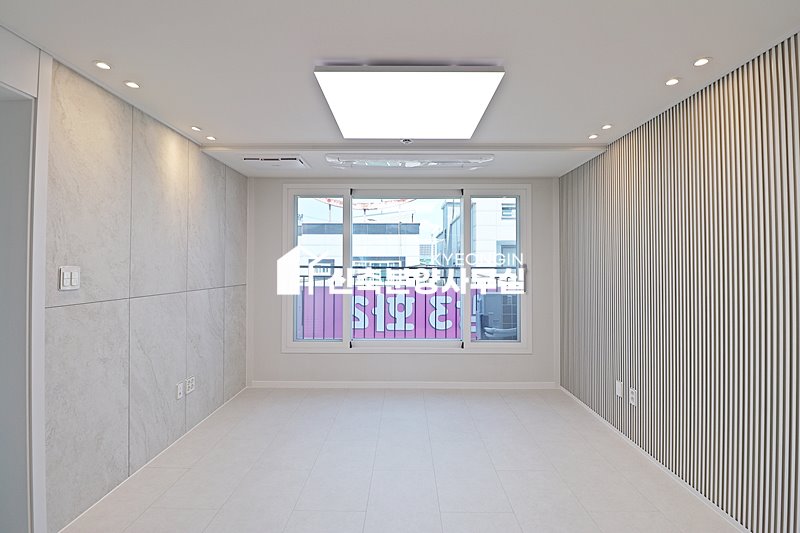 경기 안산상록구 사동 골든팰리스 [ 3룸 . 테라스 . 복층 Type ] 분양 매물번호 15911 사진 22