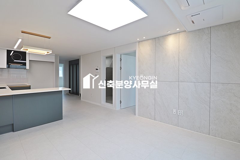 경기 안산상록구 사동 골든팰리스 [ 3룸 . 테라스 . 복층 Type ] 분양 매물번호 15911 사진 24