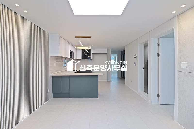 경기 안산상록구 사동 골든팰리스 [ 3룸 . 테라스 . 복층 Type ] 분양 매물번호 15911 사진 25