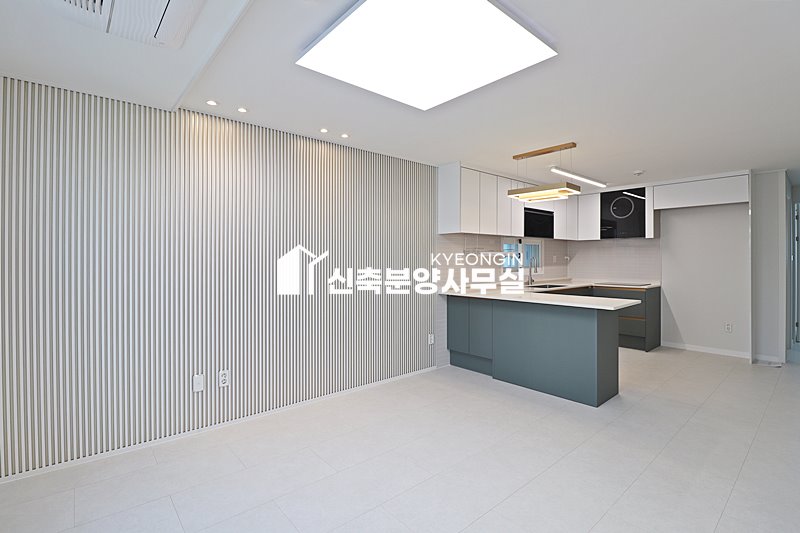 경기 안산상록구 사동 골든팰리스 [ 3룸 . 테라스 . 복층 Type ] 분양 매물번호 15911 사진 26