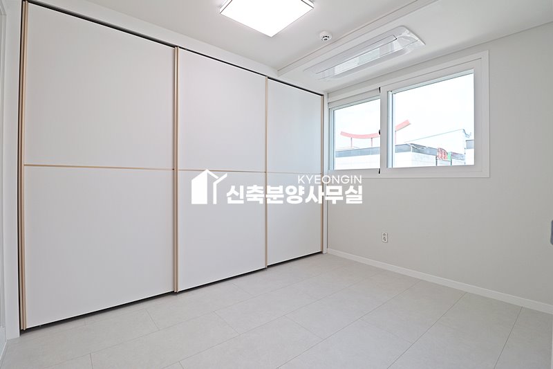 경기 안산상록구 사동 골든팰리스 [ 3룸 . 테라스 . 복층 Type ] 분양 매물번호 15911 사진 32