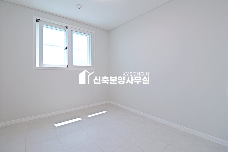 경기 안산상록구 사동 골든팰리스 [ 3룸 . 테라스 . 복층 Type ] 분양 매물번호 15911 사진 34