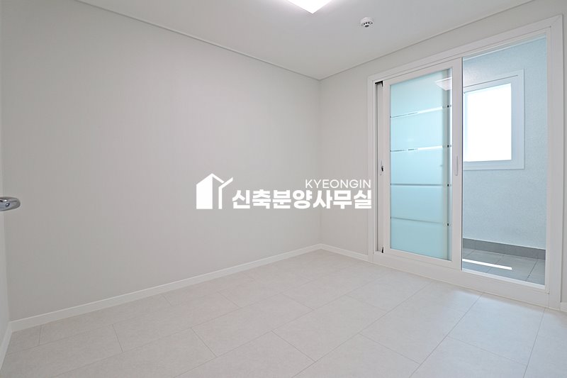 경기 안산상록구 사동 골든팰리스 [ 3룸 . 테라스 . 복층 Type ] 분양 매물번호 15911 사진 35