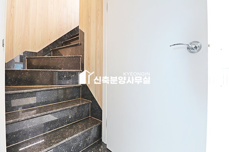 경기 안산상록구 사동 골든팰리스 [ 3룸 . 테라스 . 복층 Type ] 분양 매물번호 15911 사진 37