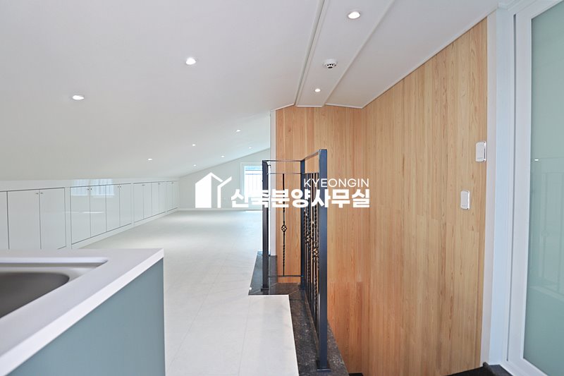 경기 안산상록구 사동 골든팰리스 [ 3룸 . 테라스 . 복층 Type ] 분양 매물번호 15911 사진 38