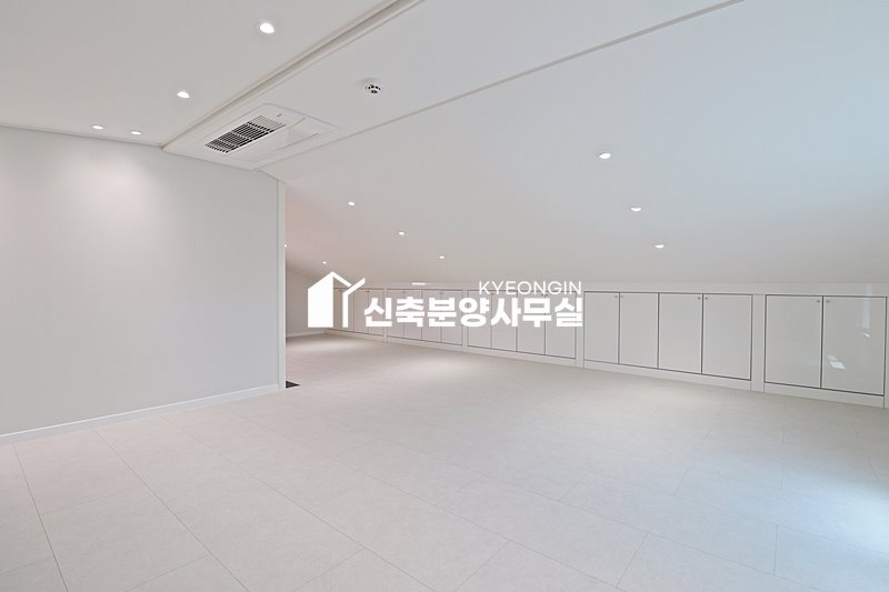 경기 안산상록구 사동 골든팰리스 [ 3룸 . 테라스 . 복층 Type ] 분양 매물번호 15911 사진 39