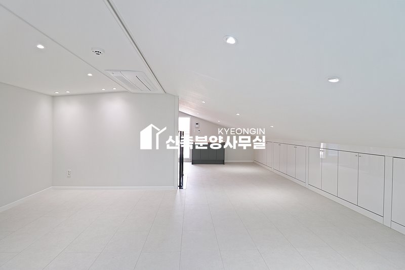 경기 안산상록구 사동 골든팰리스 [ 3룸 . 테라스 . 복층 Type ] 분양 매물번호 15911 사진 40