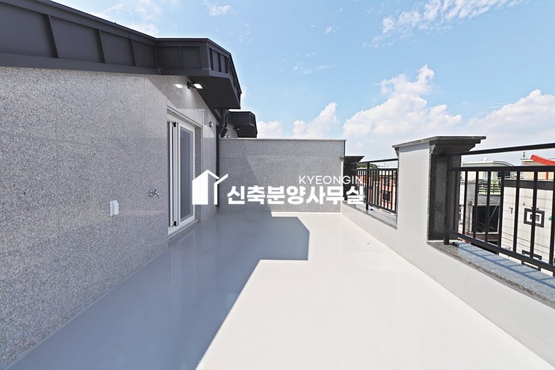 경기 안산상록구 사동 골든팰리스 [ 3룸 . 테라스 . 복층 Type ] 분양 매물번호 15911 사진 42