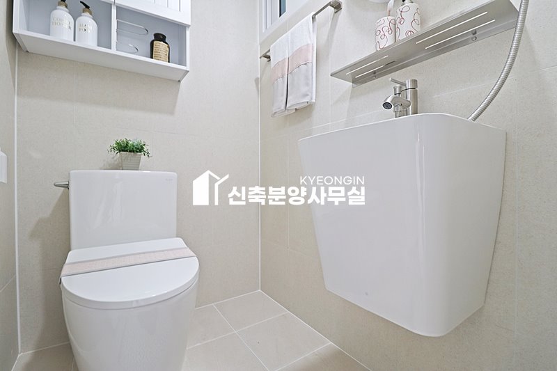 경기 안산상록구 본오동 스카이뷰 [ 2룸 . 3룸 . 테라스 . 복층 Type ] 분양 매물번호 15909 사진 10